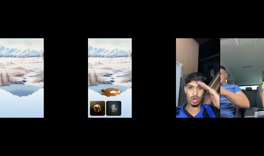 velonlive2_ TikTok Live — Aug 25, 2026, 9:10 AM