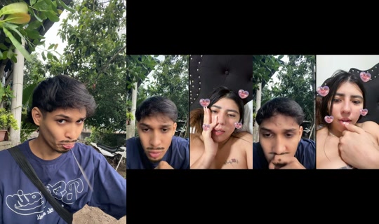 velonlive2_ TikTok Live — Aug 26, 2026, 11:41 PM