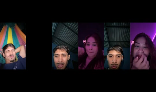 velonlive2_ TikTok Live — Aug 27, 2026, 2:19 AM