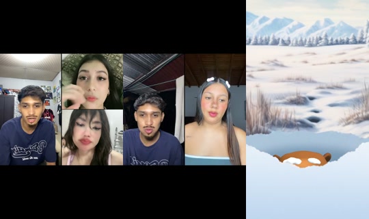 velonlive2_ TikTok Live — Aug 27, 2026, 5:27 AM