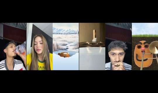 velonlive2_ TikTok Live — Aug 29, 2026, 6:44 AM