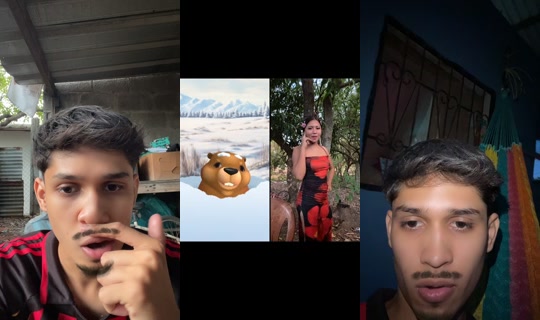 velonlive2_ TikTok Live — Sep 1, 2026, 11:46 PM