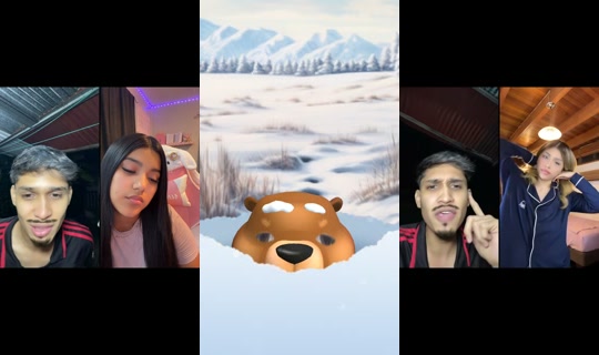 velonlive2_ TikTok Live — Sep 2, 2026, 5:18 AM