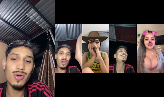 velonlive2_ TikTok Live — Sep 2, 2026, 7:18 AM
