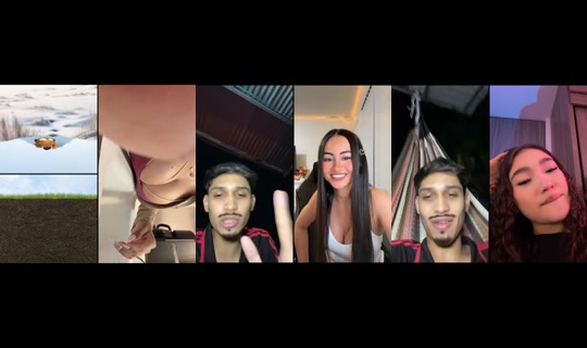 velonlive2_ TikTok Live — Sep 2, 2026, 8:09 AM