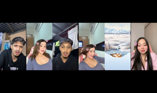 velonlive2_ TikTok Live — Sep 23, 2026, 5:24 AM