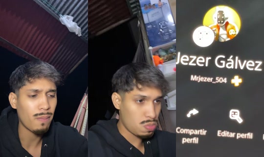 velonlive2_ TikTok Live — Sep 23, 2026, 7:57 AM