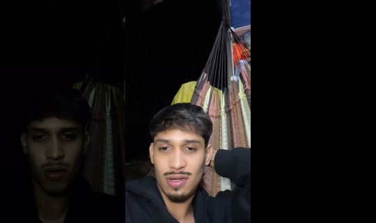 velonlive2_ TikTok Live — Sep 23, 2026, 8:47 AM