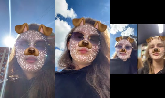 velora_030 TikTok Live — Sep 1, 2026, 7:50 AM