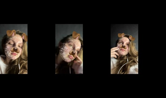 velora_030 TikTok Live — Sep 1, 2026, 3:57 PM