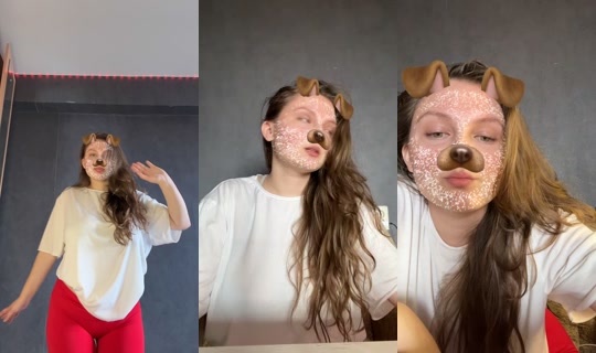 velora_030 TikTok Live — Sep 2, 2026, 8:26 AM