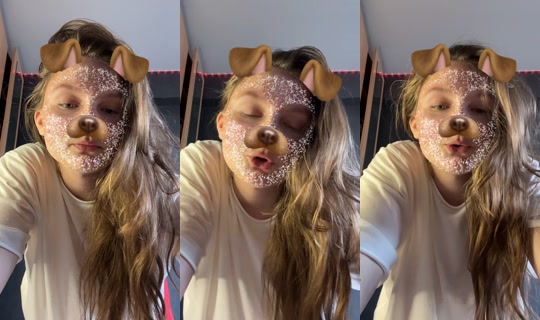 velora_030 TikTok Live — Sep 2, 2026, 9:55 AM