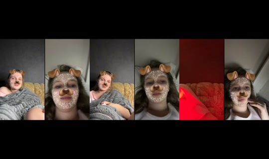velora_030 TikTok Live — Sep 2, 2026, 3:50 PM