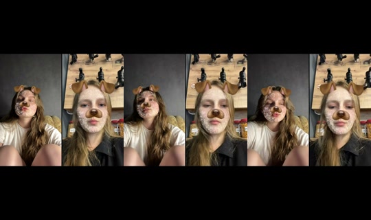 velora_030 TikTok Live — Sep 3, 2026, 3:14 PM