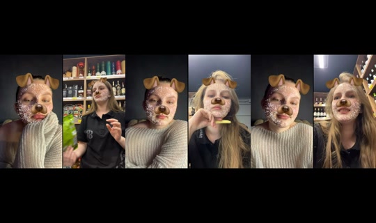 velora_030 TikTok Live — Sep 4, 2026, 12:55 PM