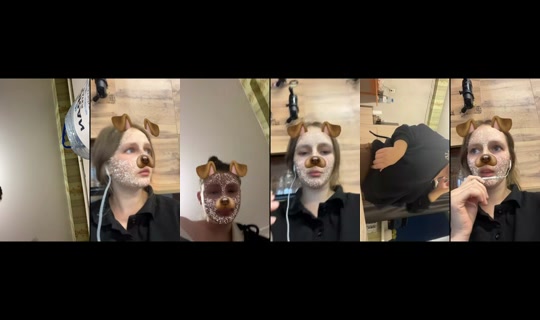 velora_030 TikTok Live — Sep 6, 2026, 1:42 PM