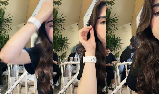 veloureem TikTok Live — Oct 2, 2026, 11:18 PM