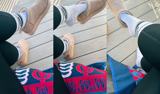 velvetsolesistersxo TikTok Live — Oct 8, 2026, 3:04 PM