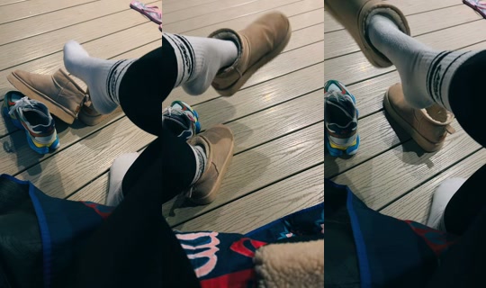 velvetsolesistersxo TikTok Live — Oct 8, 2026, 5:59 PM