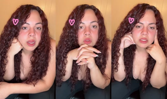 velvetsteps.usa TikTok Live — Sep 20, 2026, 11:53 PM