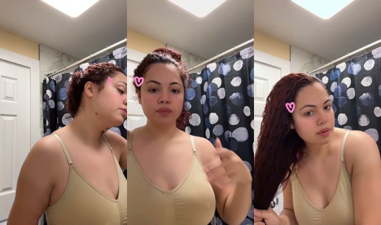velvetsteps.usa TikTok Live — Sep 21, 2026, 11:09 AM