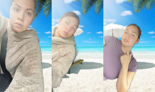 velvetsteps.usa TikTok Live — Sep 22, 2026, 11:34 AM