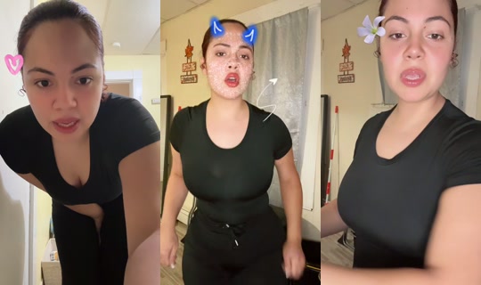 velvetsteps.usa TikTok Live — Sep 23, 2026, 10:06 AM