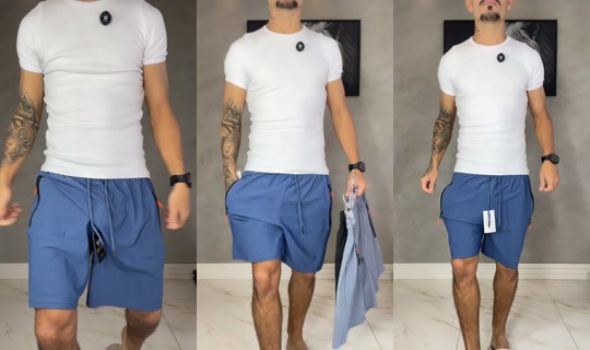 vendas.ofertasdelives TikTok Live — Aug 21, 2026, 8:15 PM