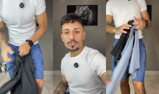 vendas.ofertasdelives TikTok Live — Aug 21, 2026, 8:39 PM