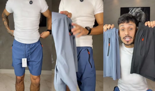 vendas.ofertasdelives TikTok Live — Aug 21, 2026, 10:20 PM