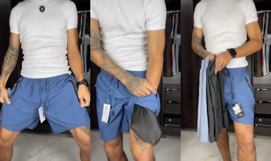 vendas.ofertasdelives TikTok Live — Aug 22, 2026, 12:18 AM