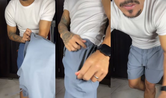 vendas.ofertasdelives TikTok Live — Aug 22, 2026, 1:08 AM