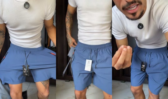 vendas.ofertasdelives TikTok Live — Aug 24, 2026, 4:49 PM