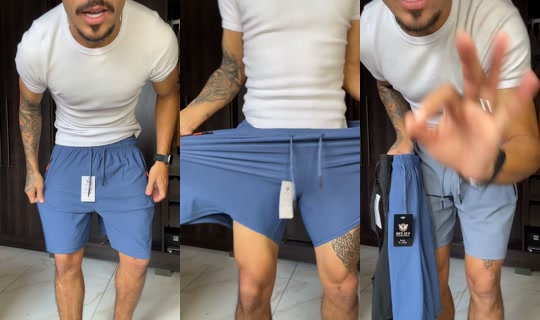 vendas.ofertasdelives TikTok Live — Aug 24, 2026, 5:40 PM