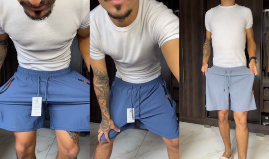 vendas.ofertasdelives TikTok Live — Aug 24, 2026, 6:30 PM
