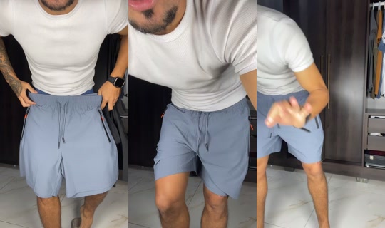 vendas.ofertasdelives TikTok Live — Aug 24, 2026, 10:35 PM