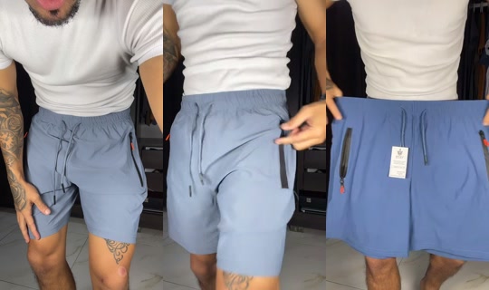 vendas.ofertasdelives TikTok Live — Aug 24, 2026, 11:26 PM