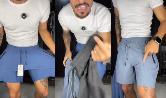 vendas.ofertasdelives TikTok Live — Aug 25, 2026, 12:40 AM