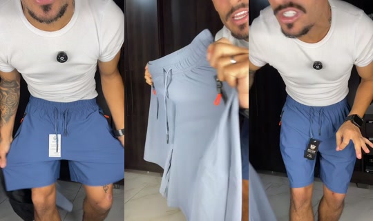 vendas.ofertasdelives TikTok Live — Aug 25, 2026, 1:30 AM