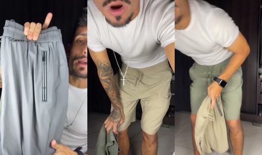 vendas.ofertasdelives TikTok Live — Aug 27, 2026, 12:18 AM