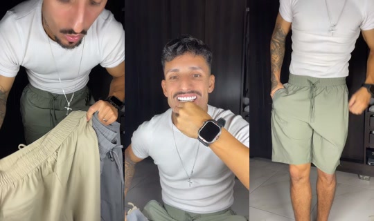vendas.ofertasdelives TikTok Live — Aug 27, 2026, 1:08 AM