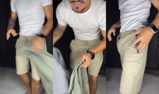 vendas.ofertasdelives TikTok Live — Aug 27, 2026, 1:52 AM