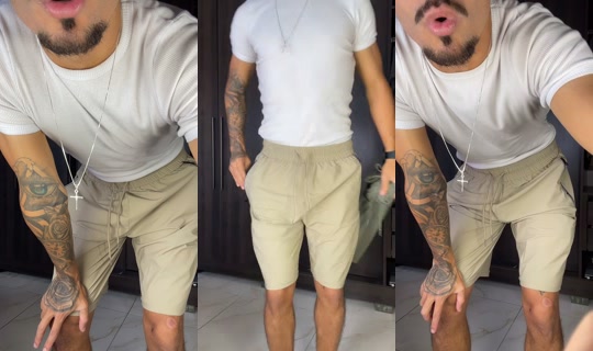 vendas.ofertasdelives TikTok Live — Aug 27, 2026, 4:01 PM