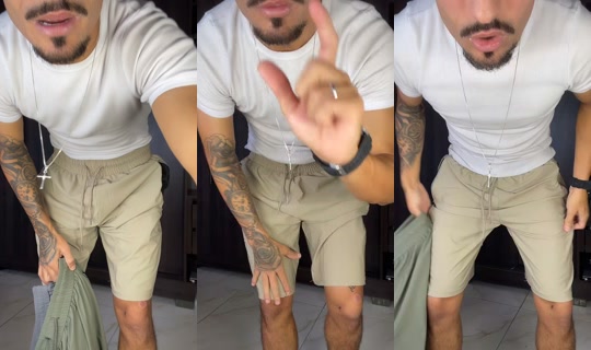 vendas.ofertasdelives TikTok Live — Aug 27, 2026, 4:32 PM