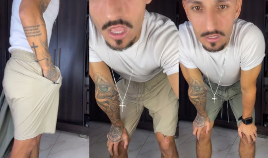 vendas.ofertasdelives TikTok Live — Aug 27, 2026, 4:47 PM