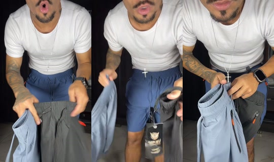 vendas.ofertasdelives TikTok Live — Aug 28, 2026, 3:16 AM