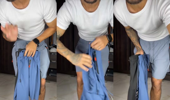 vendas.ofertasdelives TikTok Live — Aug 28, 2026, 5:07 PM