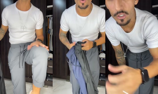 vendas.ofertasdelives TikTok Live — Aug 28, 2026, 6:42 PM