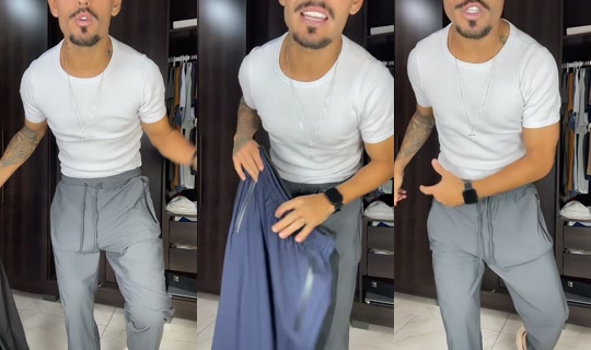 vendas.ofertasdelives TikTok Live — Aug 28, 2026, 7:32 PM