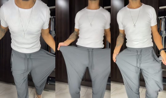 vendas.ofertasdelives TikTok Live — Aug 28, 2026, 8:22 PM